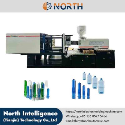 injection molding machine,injection molding machine manufacturers,plastic injection machine