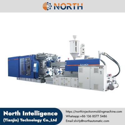 injection molding machine,plastic injection molding equipment