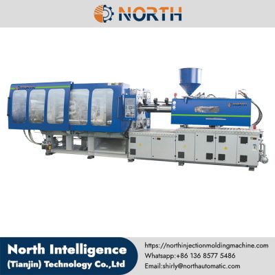 molding machine for plastic,plastic injection molding machine