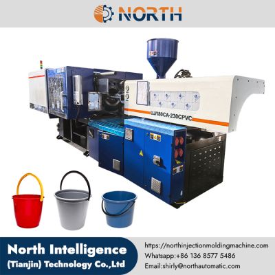 molding machine for plastic,plastic injection molding machine
